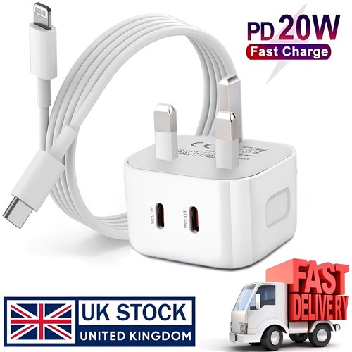 For iphone 11 pro xr - 14,
