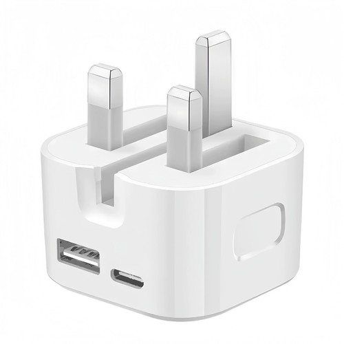 For iphone air - air, 15