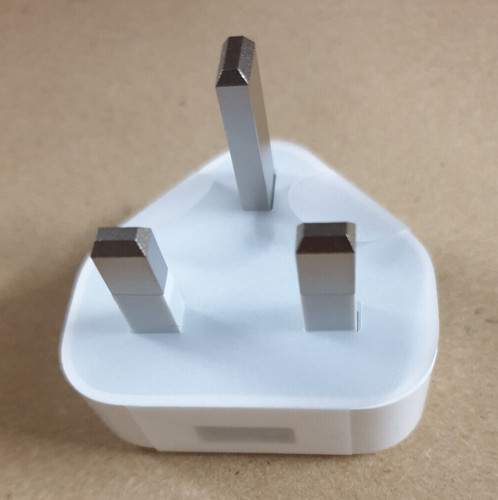 Genuine apple a2128 - a2128, usb