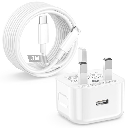For iphone 11 pro - 13, xr