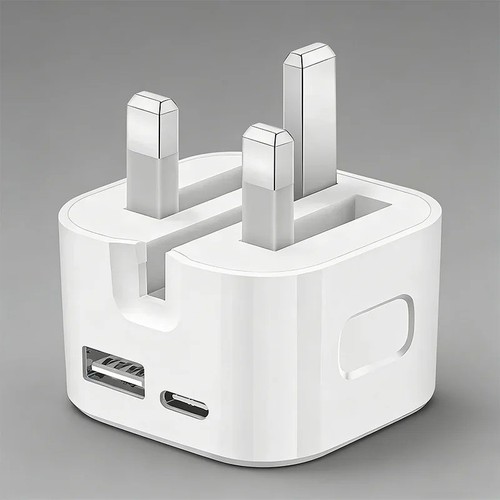 For iphone 14 13 - iphone, 16