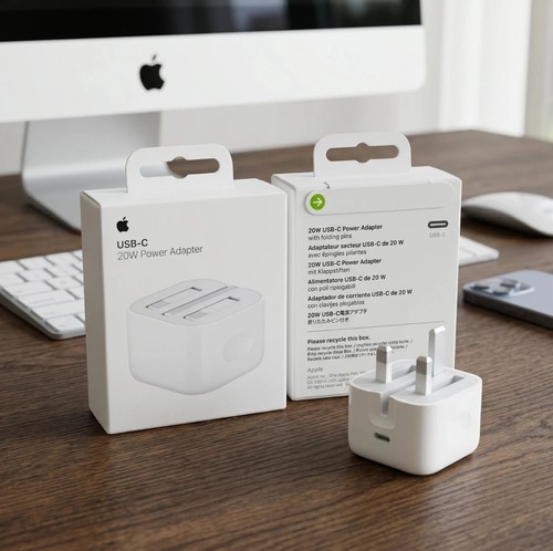20w usb power - 20w, c