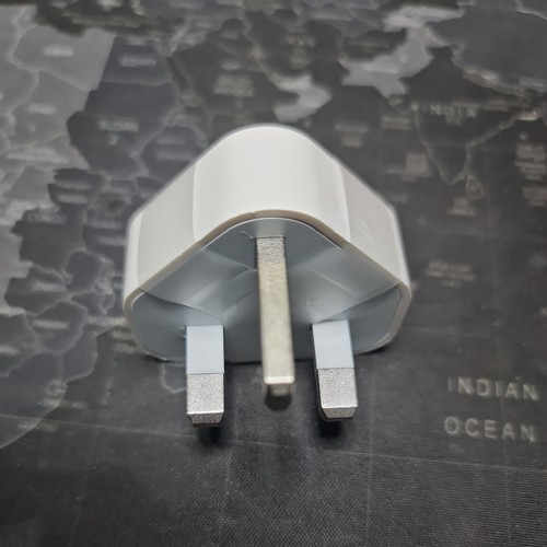 Genuine original apple - 5w, usb