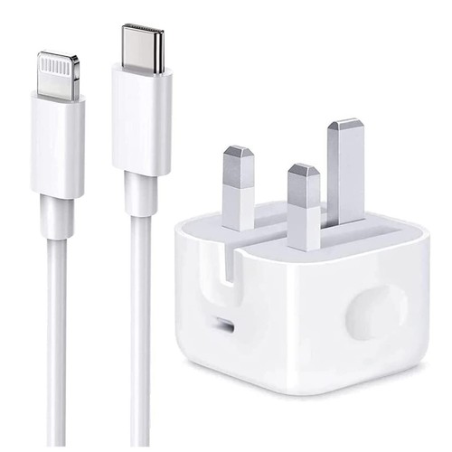 Fast charger usb - fast, plug