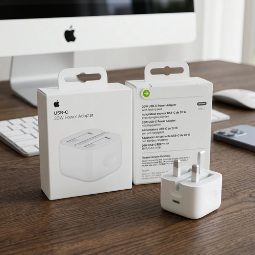 Original apple genuine - original,