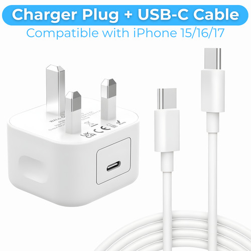 20w usb fast - 20w, usb-c