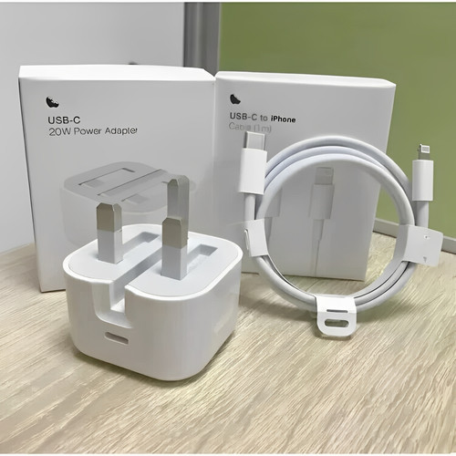 For iphone 11 pro xr - 13,
