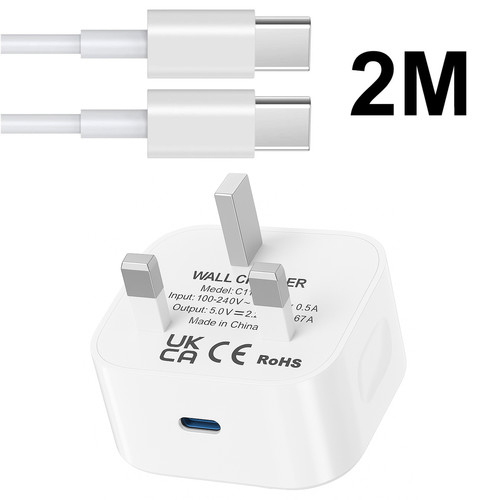 Usb plug fast charger charge - usb, c