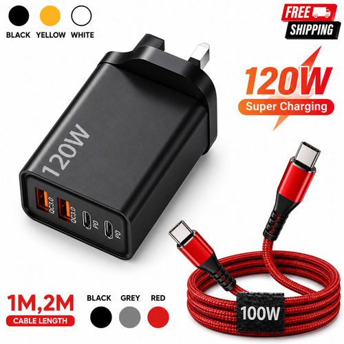 Port phone charger plug - phone,