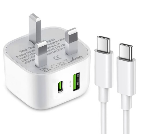 For iphone pro 18pro max - iphone,