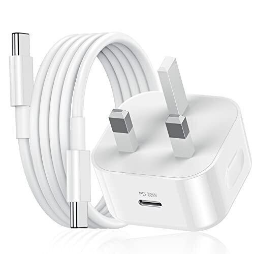 Apple 20w usb fast - apple,