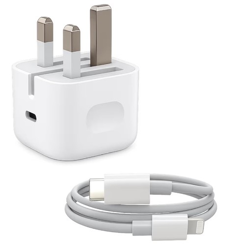Genuine usb 20w - genuine,