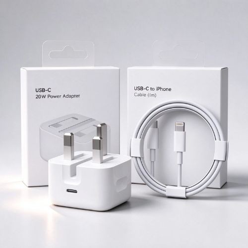 For apple 20w - for, usb‑c