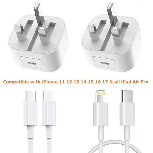 For iphone 14 13 - 17, 12