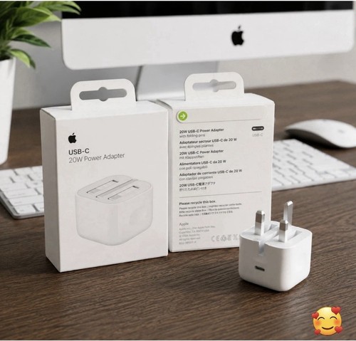 Original genuine 20w - ,