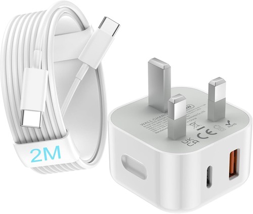 Usb charger for iphone 16 - usb,