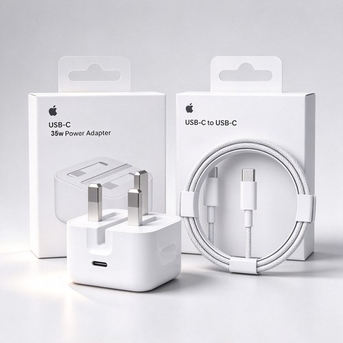 35w fast charger - charger, /
