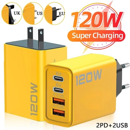 Port phone charger plug uk - phone,