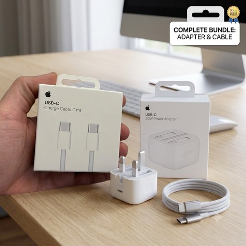 Original fast charging - original,