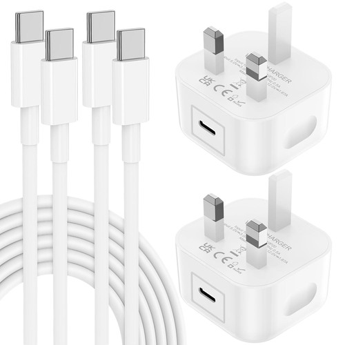 20w usb fast - 20w, +