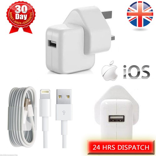 Genuine charger plug - ce,
