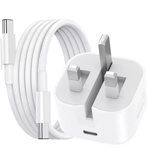 Iphone fast charging - iphone,