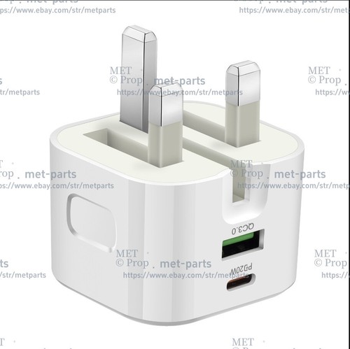 For iphone 12 11 - iphone,