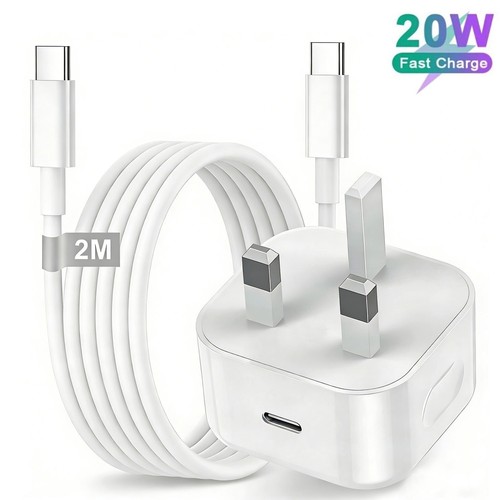 For iphone 14 13 - for, 17
