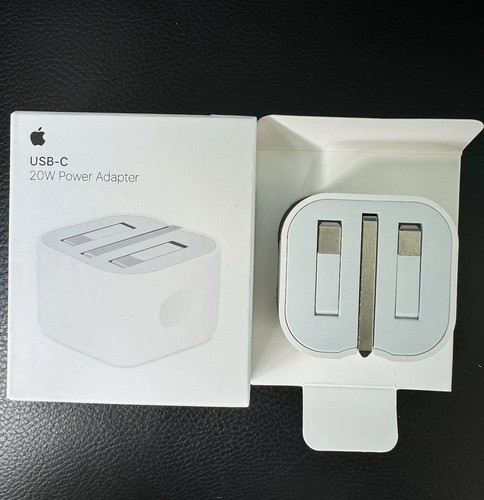 Apple 20w type - 20w, pd
