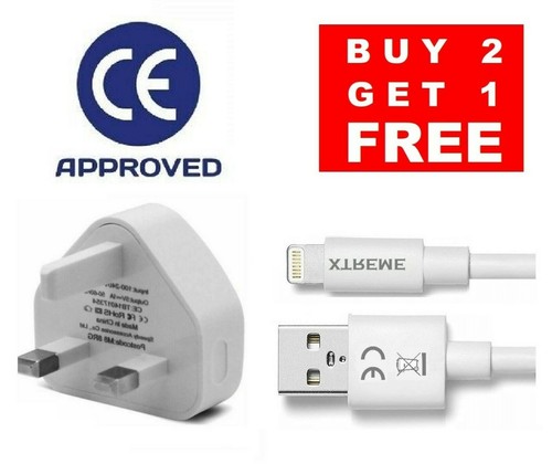 100 genuine charger plug - 100%, ce