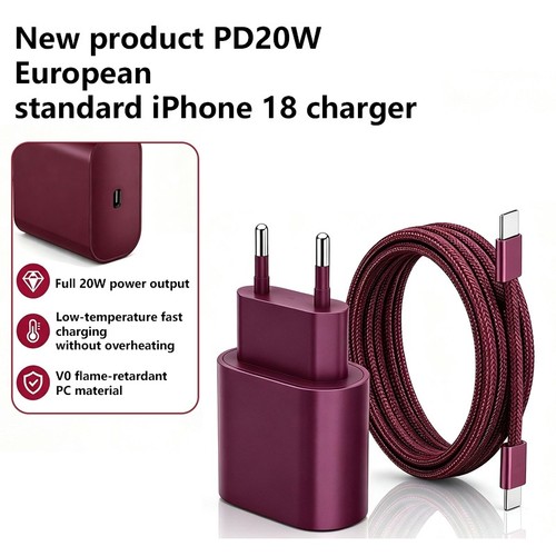 20w usb fast - 20w,