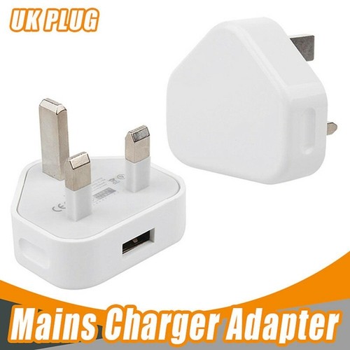 2pc 3pin 5v1a usb - 5v1a,