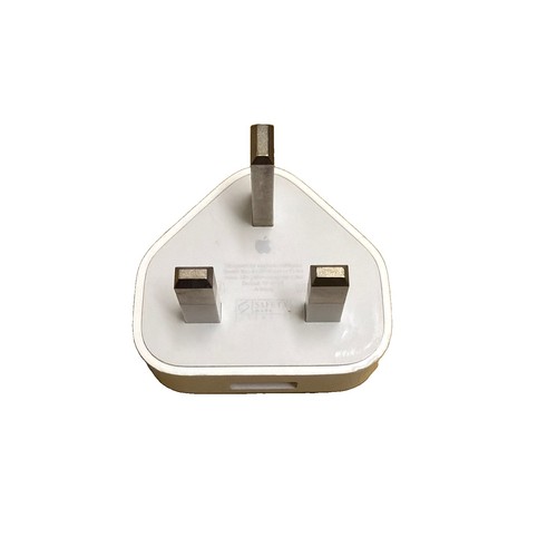 Genuine apple usb - 5w, power