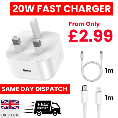 For apple iphone 15 - for,