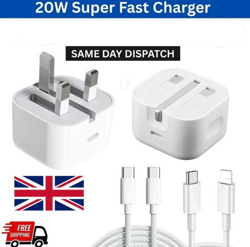 For iphone 14 13 - 17, 12