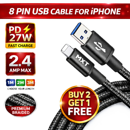 Usb fast charger cable for - cable,