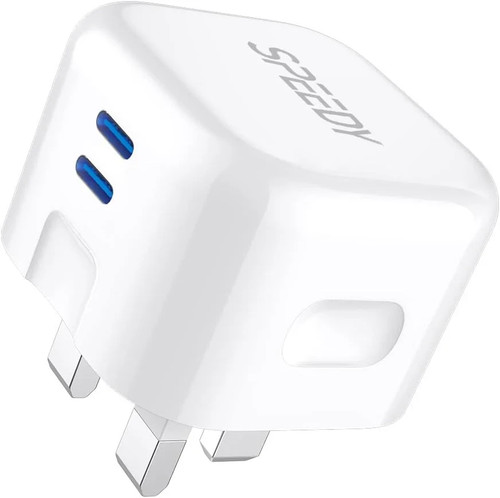 Dual type plug adapter wall - c,