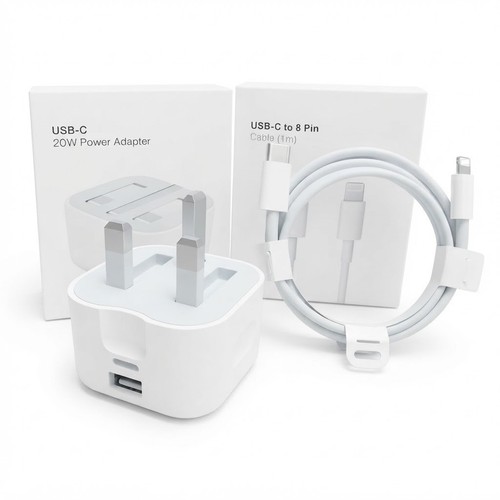 For iphone 14 13 12 - 14,