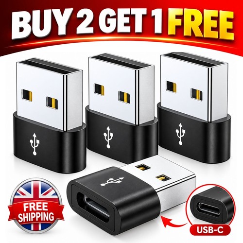 For iphone pro - for, 17