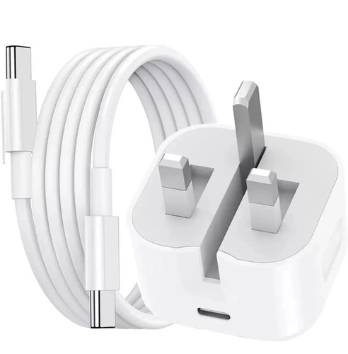 For ipad 10th - 10th, generation