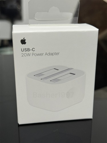 Original genuine 20w - ,