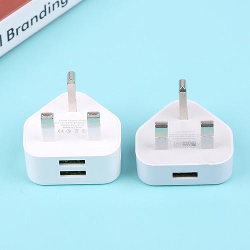 For iphone xr 11 12 - 5,