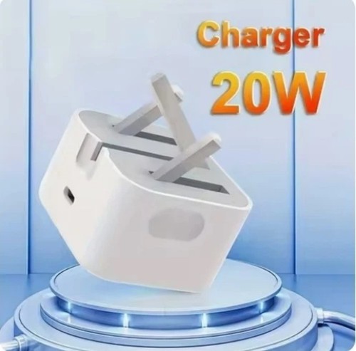 For iphone 14 13 - for,