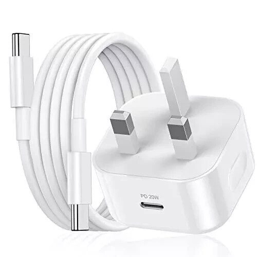 For iphone 16e pro - 15,