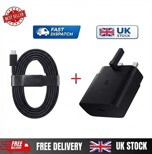 45w usb super - charger, +