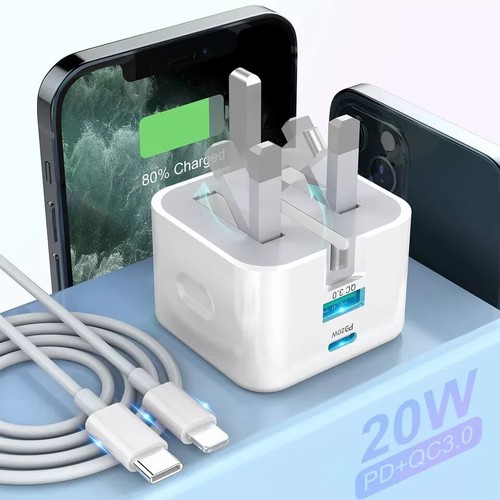For apple iphone 12 - 13, 11