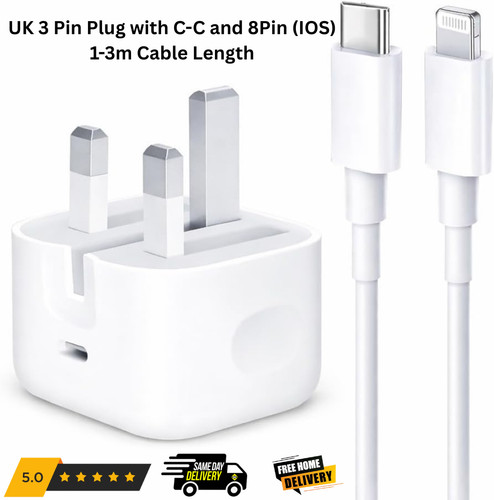 For iphone 14 - 16,