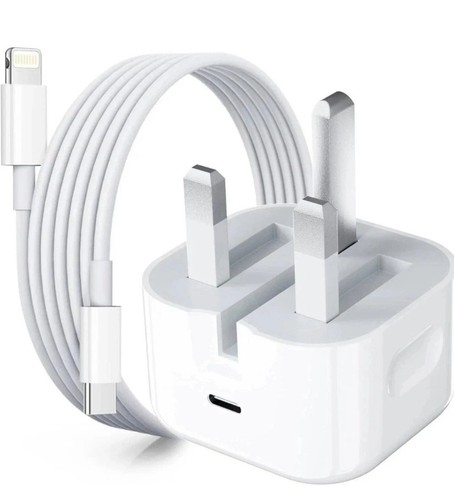 For iphone 11 pro - 12, max