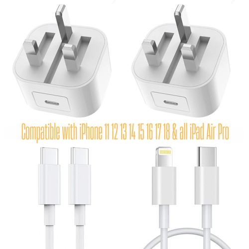 For iphone 15 14 13 - 18,