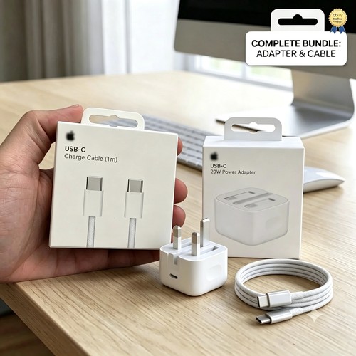 Original apple 20w - original,